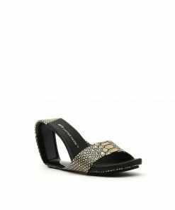 Unitednude WOMEN Mobius Hi 39 Unitednude WOMEN Mobius Hi