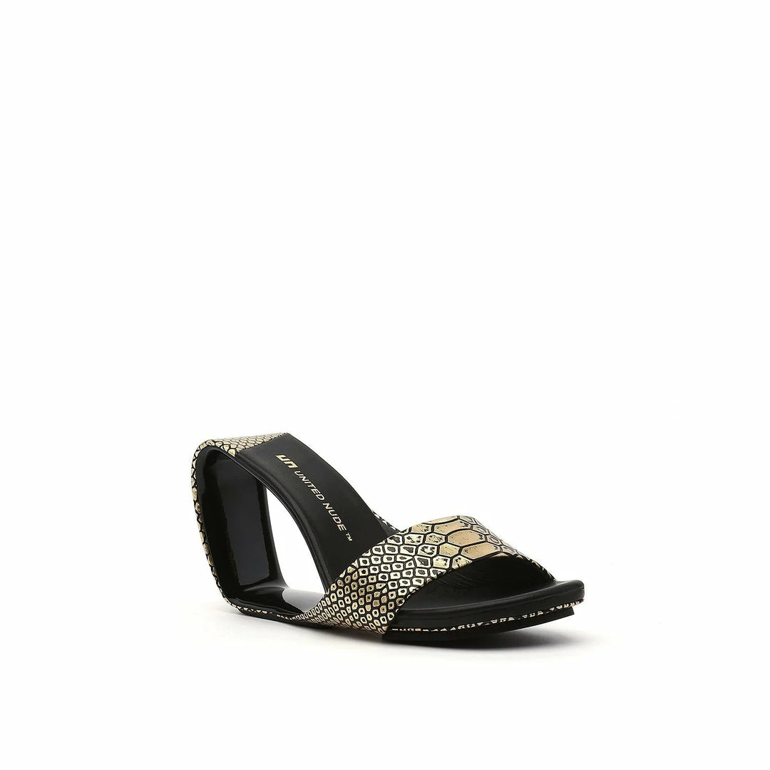 Unitednude WOMEN Mobius Hi 10 Unitednude WOMEN Mobius Hi