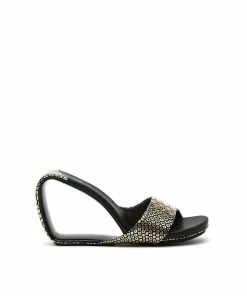 Unitednude WOMEN Mobius Hi 38 Unitednude WOMEN Mobius Hi