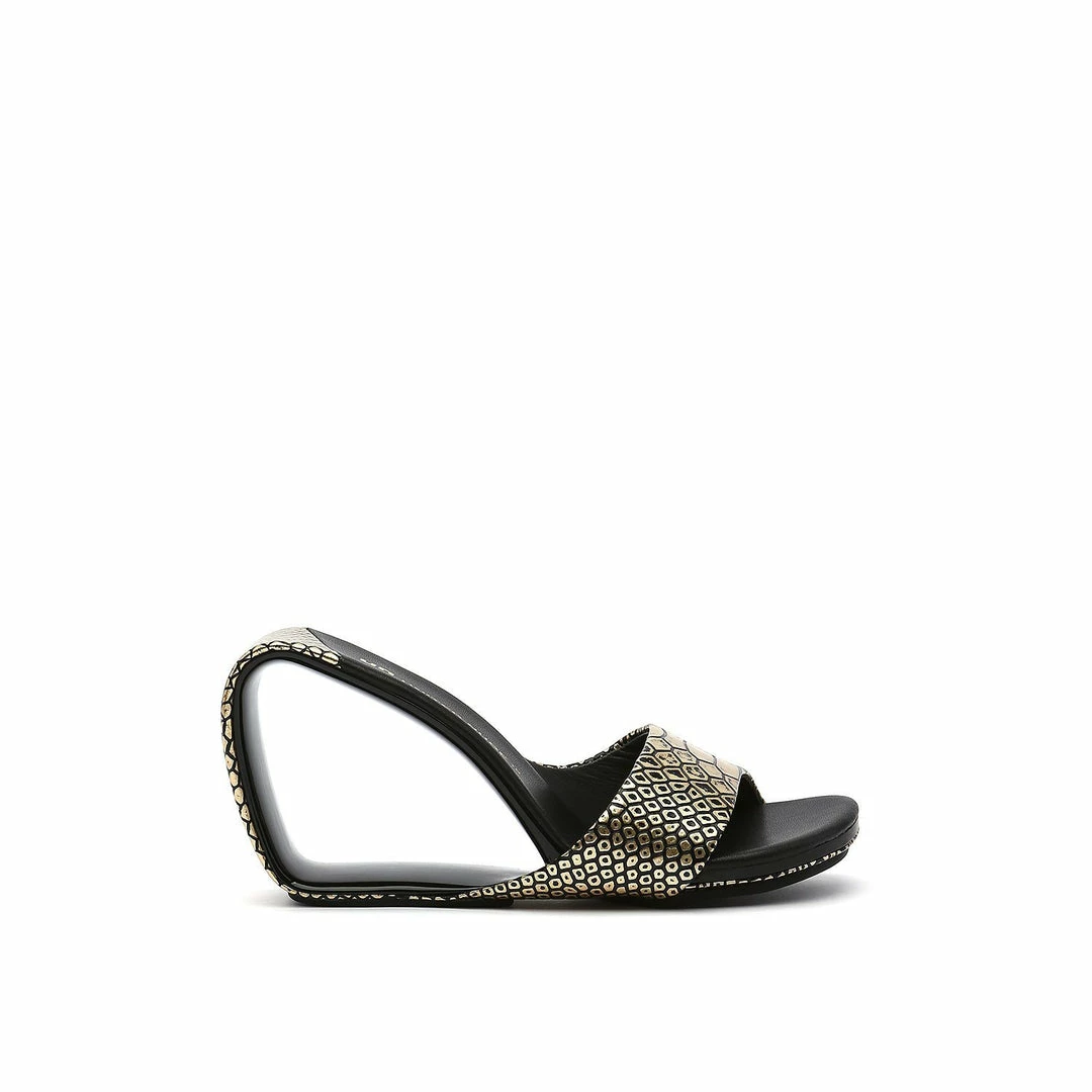 Unitednude WOMEN Mobius Hi 9 Unitednude WOMEN Mobius Hi