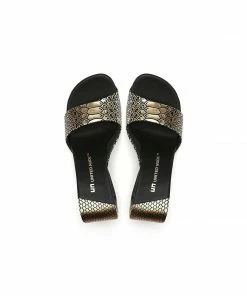 Unitednude WOMEN Mobius Hi 42 Unitednude WOMEN Mobius Hi