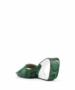 Unitednude WOMEN Mobius Hi