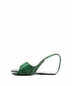 Unitednude WOMEN Mobius Hi