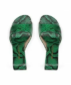 Unitednude WOMEN Mobius Hi