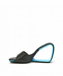 Unitednude WOMEN Mobius Hi