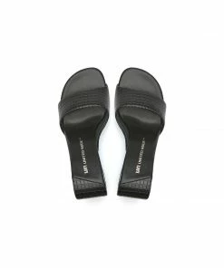 Unitednude WOMEN Mobius Hi