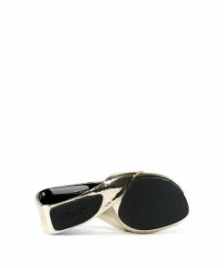 Unitednude WOMEN Mobius Hi