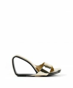 Unitednude WOMEN Mobius Hi