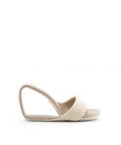 Unitednude Mobius Hi