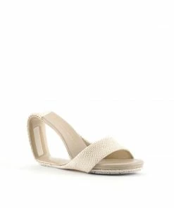 Unitednude Mobius Hi