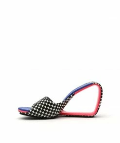 Unitednude WOMEN Mobius Hi 58 Unitednude WOMEN Mobius Hi