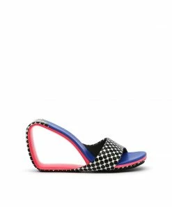 Unitednude WOMEN Mobius Hi 56 Unitednude WOMEN Mobius Hi