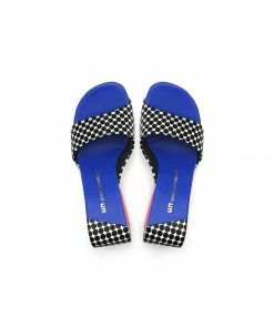 Unitednude WOMEN Mobius Hi 60 Unitednude WOMEN Mobius Hi