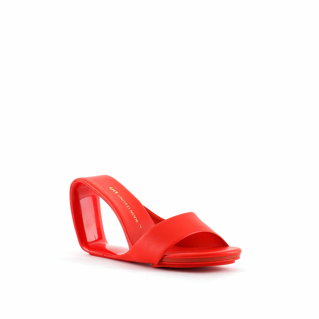 Unitednude Mobius Hi WOMEN 4 Unitednude Mobius Hi WOMEN