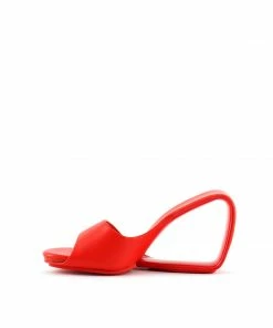 Unitednude Mobius Hi WOMEN 10 Unitednude Mobius Hi WOMEN