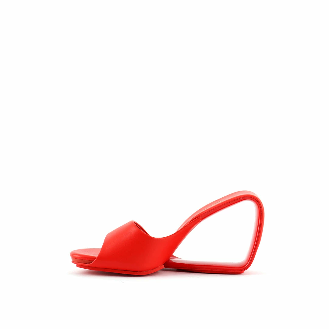 Unitednude Mobius Hi WOMEN 5 Unitednude Mobius Hi WOMEN