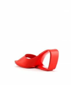 Unitednude Mobius Hi WOMEN 11 Unitednude Mobius Hi WOMEN