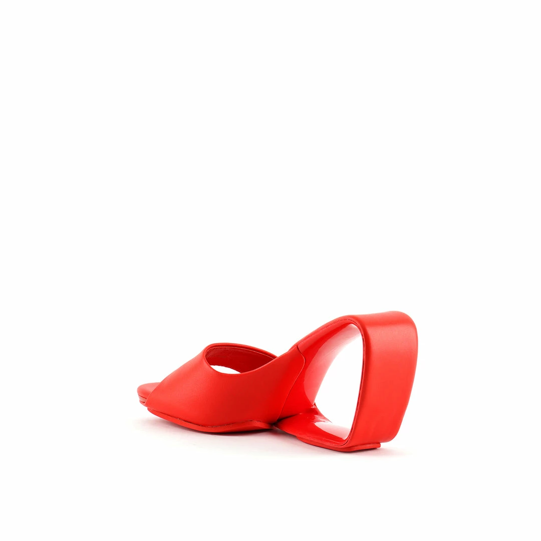 Unitednude Mobius Hi WOMEN 6 Unitednude Mobius Hi WOMEN