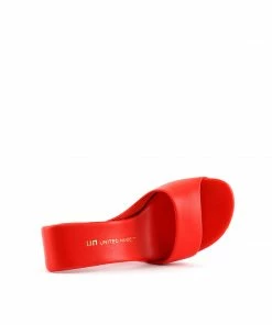 Unitednude Mobius Hi WOMEN 12 Unitednude Mobius Hi WOMEN