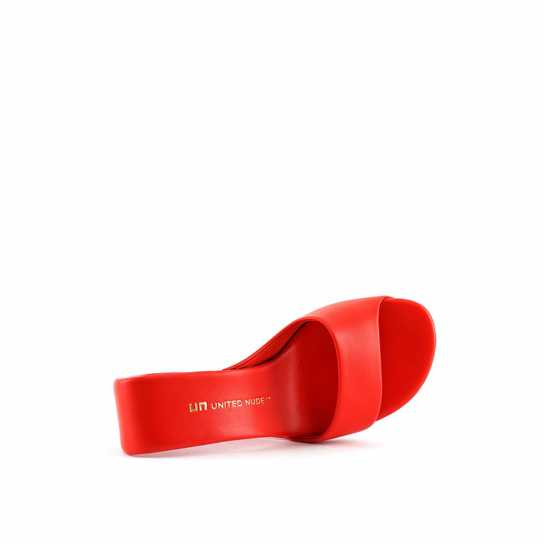 Unitednude Mobius Hi WOMEN 7 Unitednude Mobius Hi WOMEN