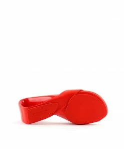 Unitednude Mobius Hi WOMEN 13 Unitednude Mobius Hi WOMEN