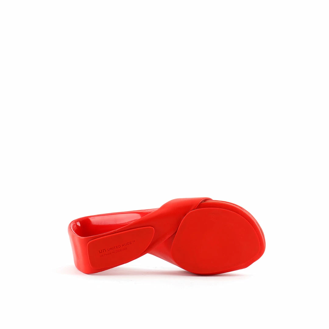 Unitednude Mobius Hi WOMEN 8 Unitednude Mobius Hi WOMEN