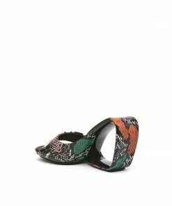 Unitednude WOMEN Mobius Hi