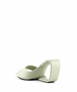 Unitednude WOMEN Mobius Hi