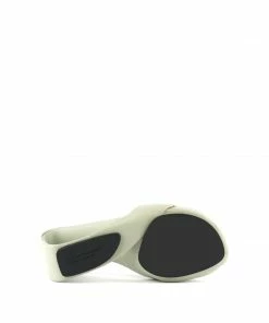 Unitednude WOMEN Mobius Hi