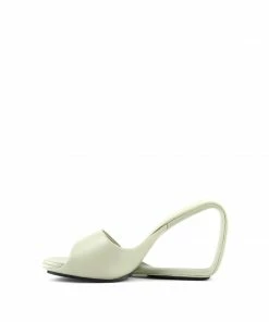 Unitednude WOMEN Mobius Hi