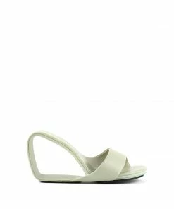 Unitednude WOMEN Mobius Hi