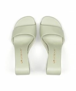 Unitednude WOMEN Mobius Hi