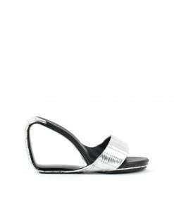 Unitednude WOMEN Mobius Hi