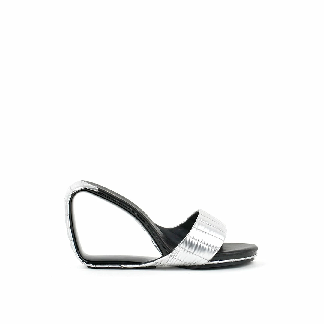 Unitednude WOMEN Mobius Hi 3 Unitednude WOMEN Mobius Hi