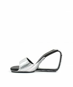 Unitednude WOMEN Mobius Hi 10 Unitednude WOMEN Mobius Hi