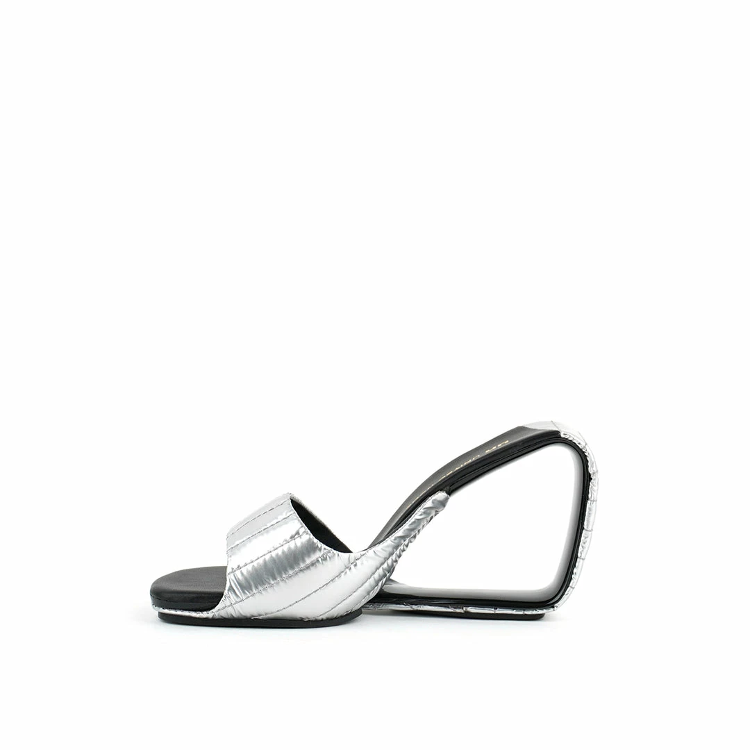 Unitednude WOMEN Mobius Hi 5 Unitednude WOMEN Mobius Hi