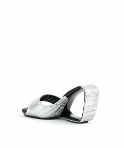 Unitednude WOMEN Mobius Hi 11 Unitednude WOMEN Mobius Hi