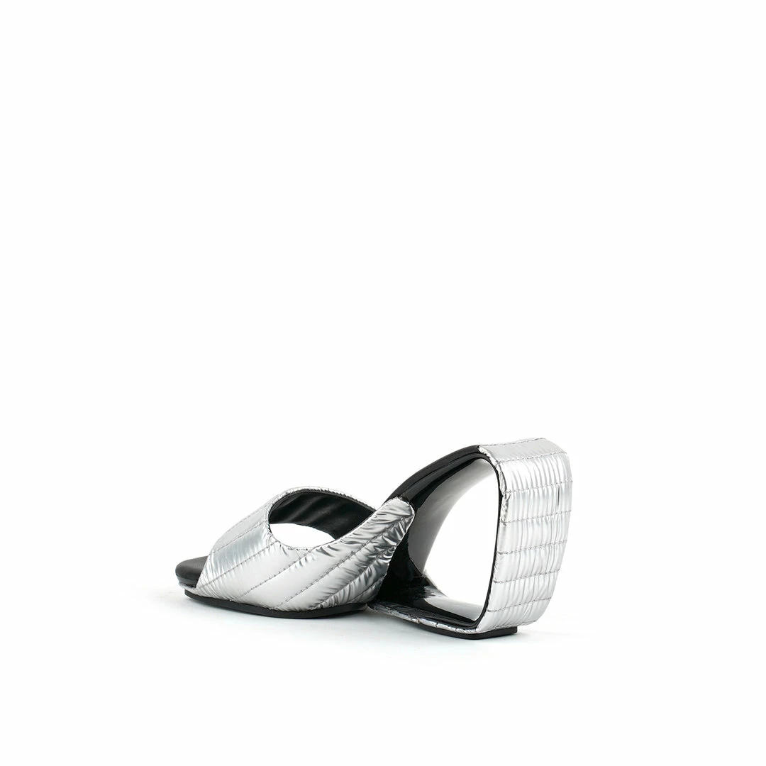 Unitednude WOMEN Mobius Hi 6 Unitednude WOMEN Mobius Hi