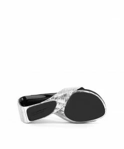 Unitednude WOMEN Mobius Hi 13 Unitednude WOMEN Mobius Hi