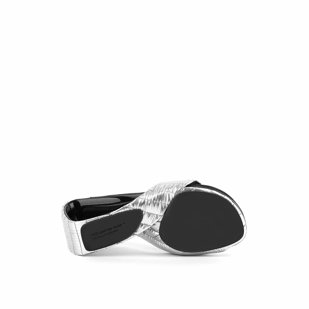 Unitednude WOMEN Mobius Hi 8 Unitednude WOMEN Mobius Hi