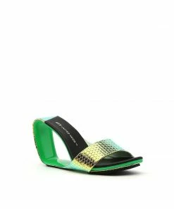 Unitednude WOMEN Mobius Hi 45 Unitednude WOMEN Mobius Hi