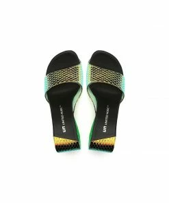 Unitednude WOMEN Mobius Hi 48 Unitednude WOMEN Mobius Hi