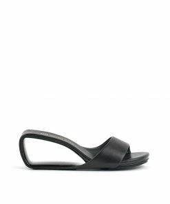 Unitednude Mobius Mid WOMEN