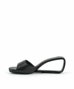 Unitednude Mobius Mid WOMEN 10 Unitednude Mobius Mid WOMEN