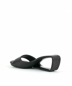 Unitednude Mobius Mid WOMEN 11 Unitednude Mobius Mid WOMEN