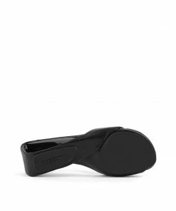 Unitednude Mobius Mid WOMEN 13 Unitednude Mobius Mid WOMEN