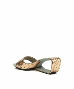 Unitednude Mobius Mid WOMEN 35 Unitednude Mobius Mid WOMEN