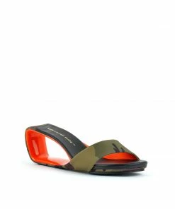 Unitednude WOMEN Mobius Mid