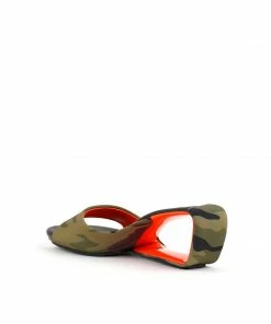 Unitednude WOMEN Mobius Mid