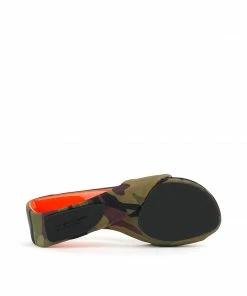 Unitednude WOMEN Mobius Mid